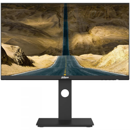 Monitor Dahua 24