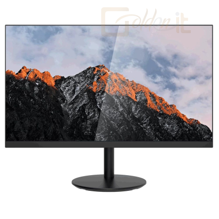 Monitor Dahua 27