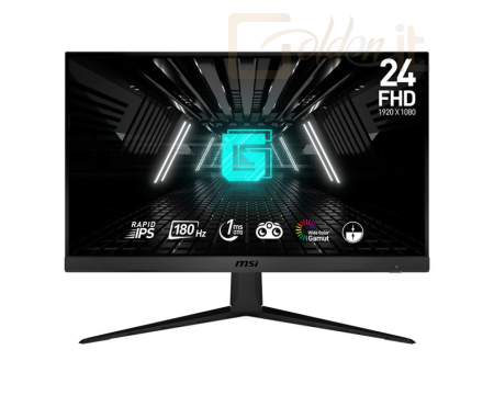 Monitor Msi 24