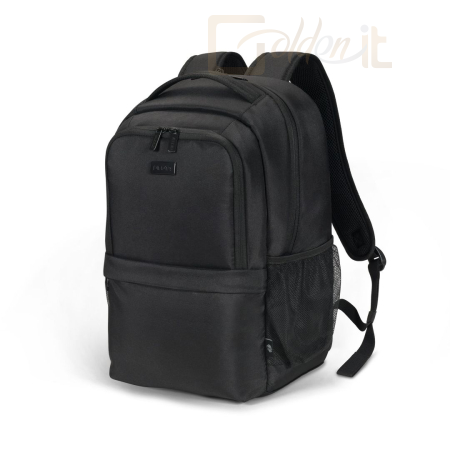 Notebook kiegészitők Dicota Backpack Eco Core 13-14