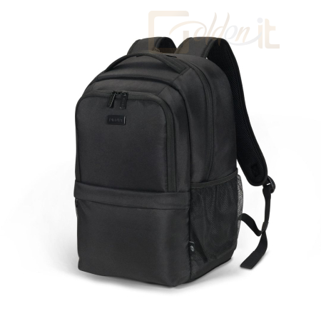 Notebook kiegészitők Dicota Backpack Eco Core 15-17