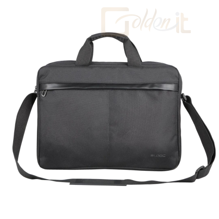 Notebook kiegészitők Logic Rest Notebook case 15,6