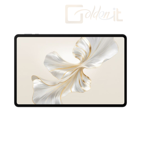 TabletPC Honor Pad 9 12,1