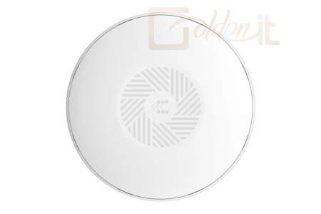 Access Point Teltonika TAP200 without Power Injector Access Point - TAP200000000
