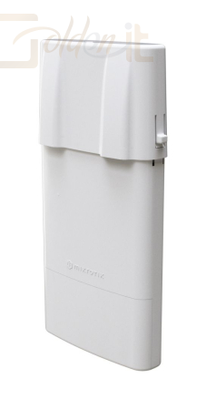 Access Point Mikrotik L11UG-5HaxD - L11UG-5HAXD
