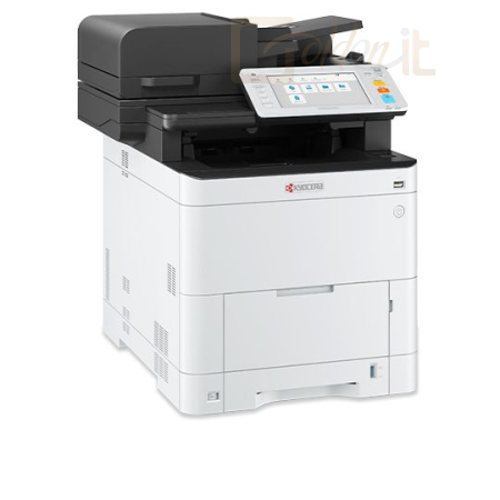Multifunkciós nyomtató Kyocera MA4000cix Ecosys Lézernyomtató/Másoló/Scanner - 1102Z43NL0