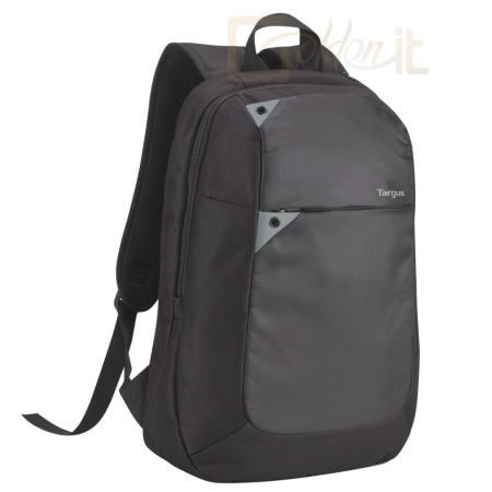 Notebook kiegészitők Targus Intellect Laptop Backpack 15,6