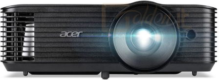 Projektor Acer X1228Hn DLP - MR.JX111.001