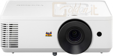 Projektor Viewsonic PA700X - PA700X