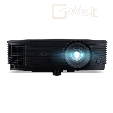 Projektor Acer Vero PD2527i - MR.JWF11.001