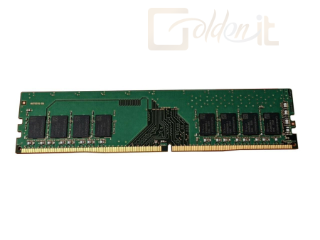 RAM Hynix 8GB DDR4 3200MHz PC4 - HMA81GU6DJR8N