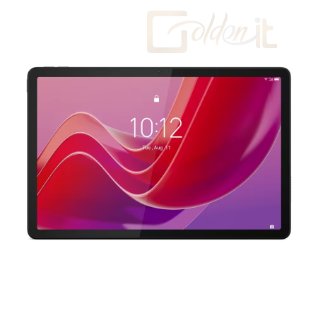 TabletPC Lenovo Tab M11 (TB330FU) 11