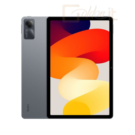 TabletPC Xiaomi Redmi Pad SE 11