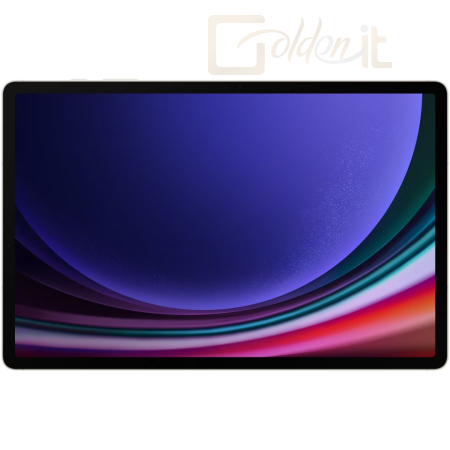 TabletPC Samsung Galaxy Tab S9+ 12,4