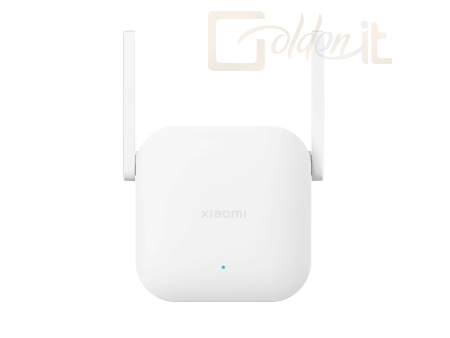 Access Point Xiaomi WiFi Range Extender N300 White - DVB4398GL