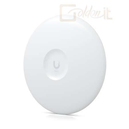 Access Point Ubiquiti Wave Pro - WAVE-PRO