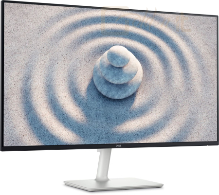 Monitor Dell 27