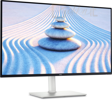 Monitor Dell 27