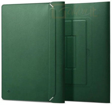 Notebook kiegészitők Spigen Valentinus S Notebook táska 14