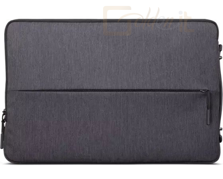 Notebook kiegészitők Lenovo Urban Sleeve Case 13