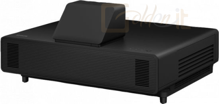 Projektor Epson EB-805F - V11H923640