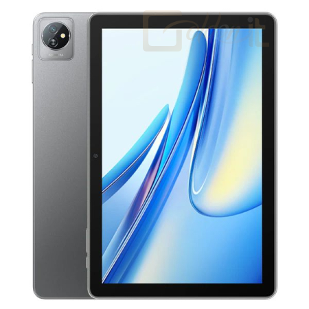 TabletPC Blackview Tab 70 10,1