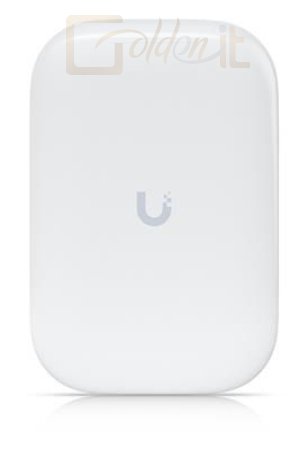 Hálózati eszközök Ubiquiti UniFi Panel Antenna Ultra - UACC-UK-ULTRA-PANEL-ANTENNA