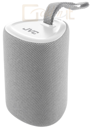 Hangfal JVC XS-E213G Bluetooth Speaker Grey - XS-E213G