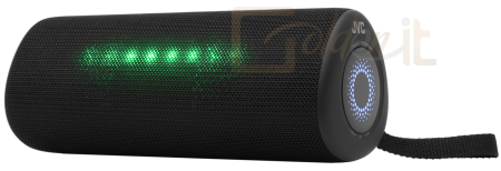 Hangfal JVC XS-E423B Bluetooth Speaker Black - XS-E423B