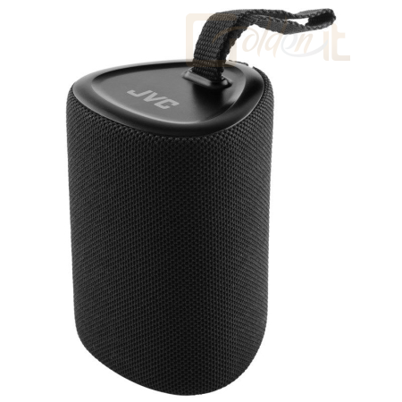 Hangfal JVC XS-E213B Bluetooth Speaker Black - XS-E213B
