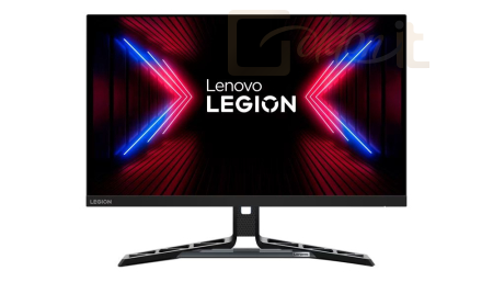 Monitor Lenovo 27