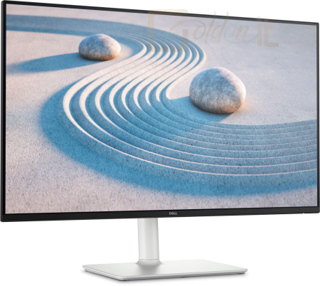 Monitor Dell 27