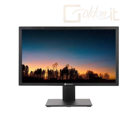 Monitor AG Neovo 23,8