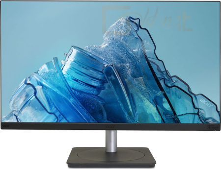 Monitor Acer 27