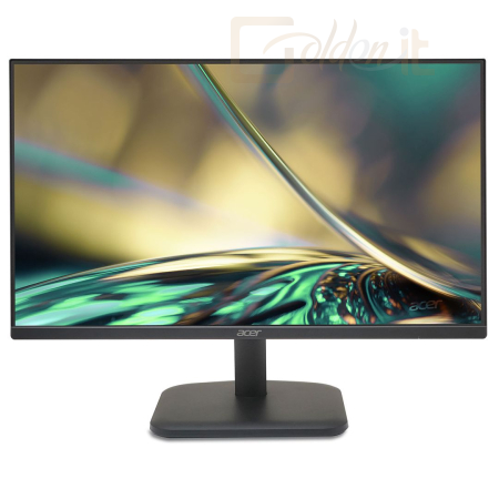 Monitor Acer 24,5