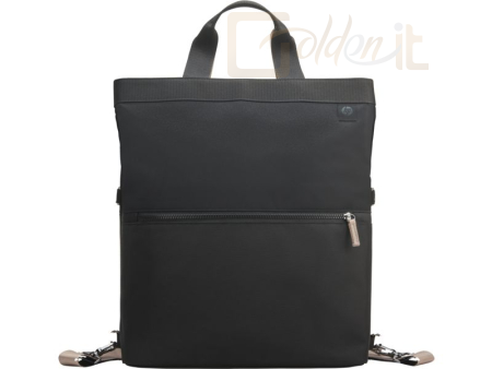 Notebook kiegészitők HP Convertible Tote 14