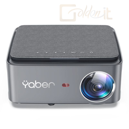 Projektor Yaber U6 - YA0032