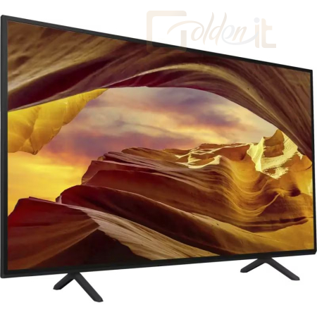 TV Sony 65