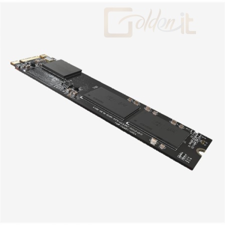 Winchester SSD HikSEMI 128GB M.2 2280 E100N City - HS-SSD-E100N(STD)/128G/CITY/WW