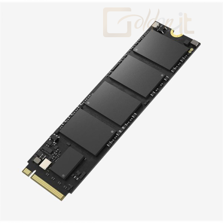 Winchester SSD HikSEMI 256GB M.2 2280 NVMe E1000 City - HS-SSD-E1000(STD)/256G/CITY/WW