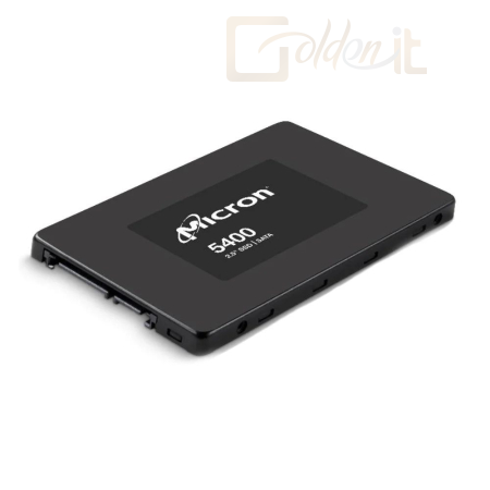 Winchester SSD Micron 1,92TB 2,5