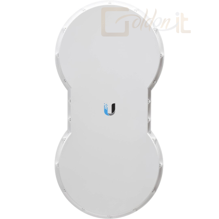 Access Point Ubiquiti AirFiber AF-5U - AF-5U