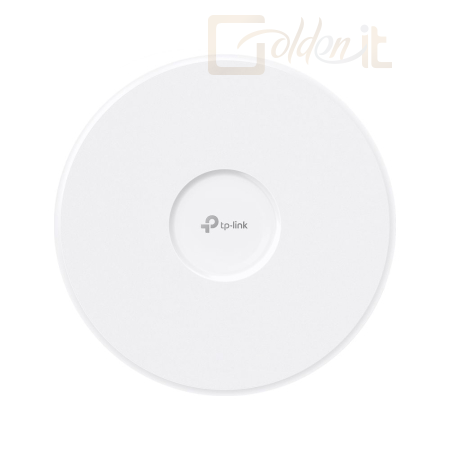 Access Point TP-Link EAP773 BE11000 Ceiling Mount Tri-Band Wi-Fi 7 Access Point - EAP773