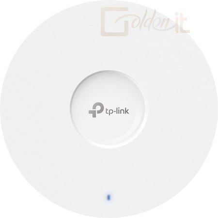 Access Point TP-Link EAP683 UR AX6000 Ceiling Mount WiFi 6 Access Point - EAP683 UR