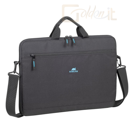 Notebook kiegészitők RivaCase 5516 Gremio Laptop case 15,6