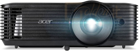 Projektor Acer X1328WHn DLP - MR.JX211.001