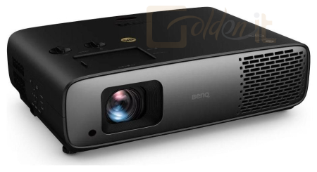 Projektor Benq W4000i - 9H.JR677.17E