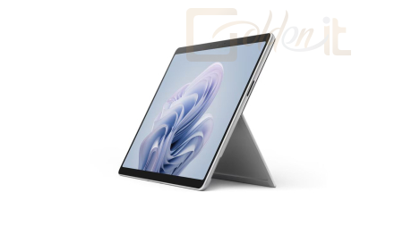 TabletPC Microsoft Surface Pro 10 13