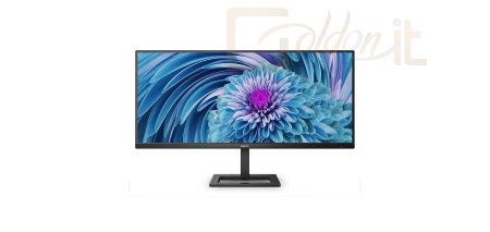 Monitor Philips 34