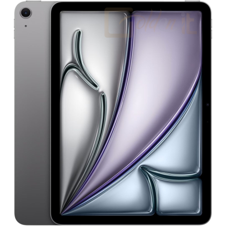 TabletPC Apple iPad Air (2024) 11
